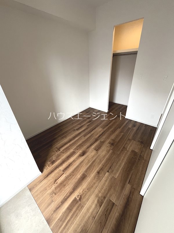 デュオフラッツ葛西 その他7