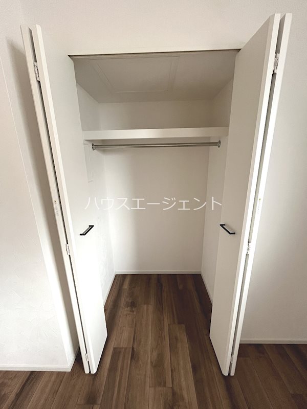 デュオフラッツ葛西 その他8