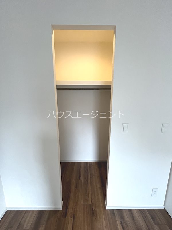 デュオフラッツ葛西 その他9