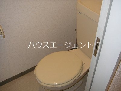 アルデール南葛西 その他2