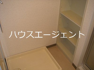 アルデール南葛西 その他4