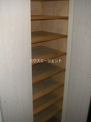アルデール南葛西 その他6