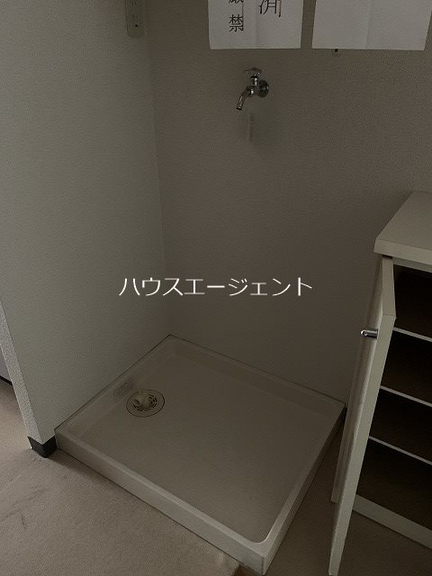 ベルナール その他3