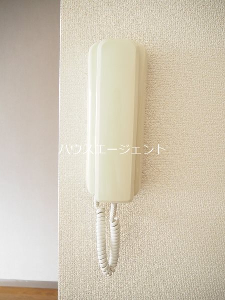 ベルナール その他4