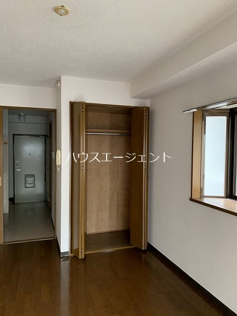 ベルナール その他5