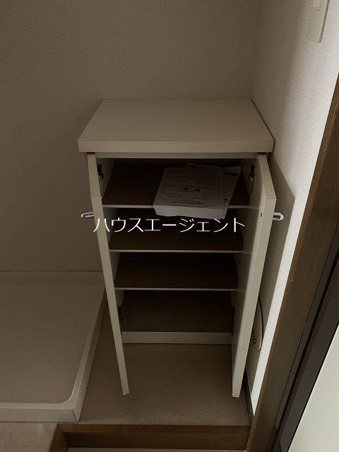 ベルナール その他6