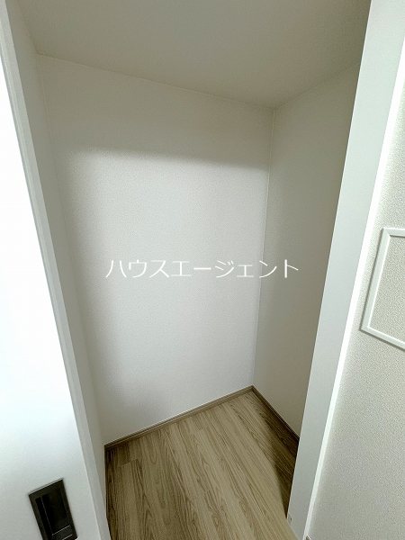 Ａｌｉｖｉｓ西葛西ｎｏｒｔｅ その他4