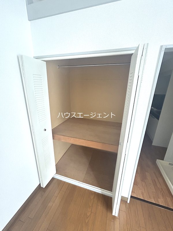はーとらんどYOU その他5