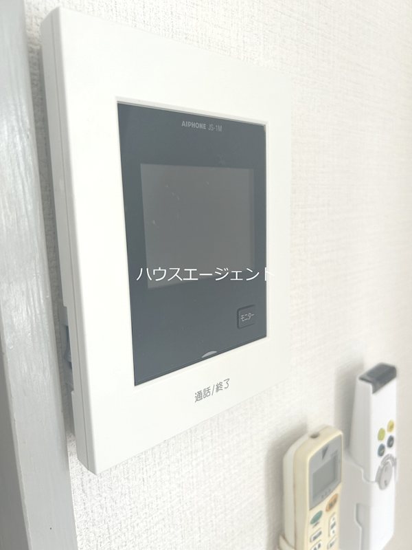 はーとらんどYOU その他6