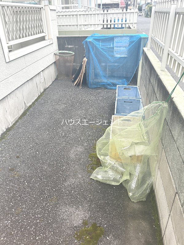 はーとらんどYOU その他外観2