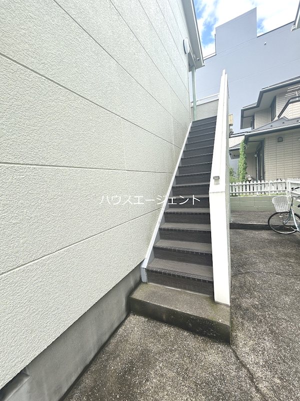 はーとらんどYOU その他外観5