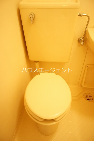 VIPSビル その他1