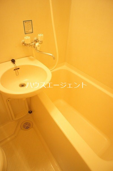 VIPSビル その他2