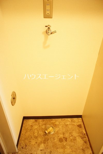 VIPSビル その他3