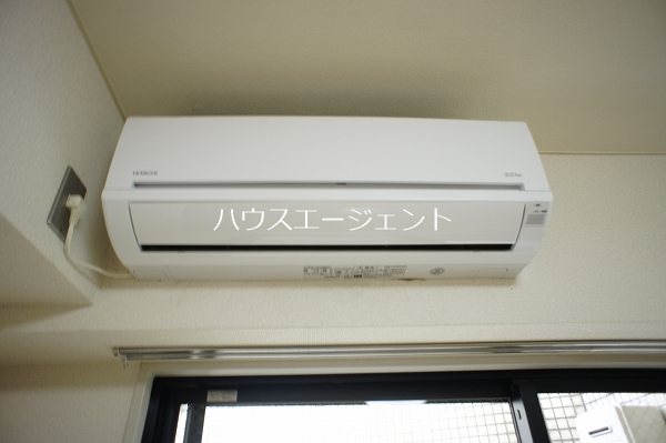 VIPSビル その他4