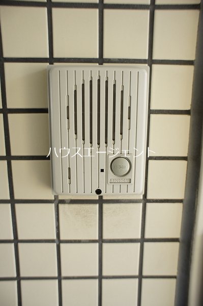 VIPSビル その他5