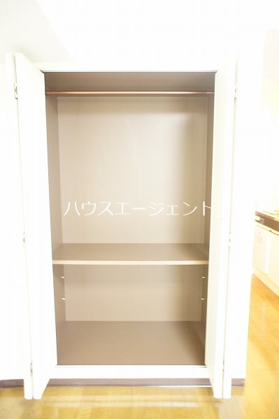 VIPSビル その他6