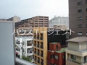 ソシア西葛西 その他1