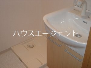 ソシア西葛西 その他2