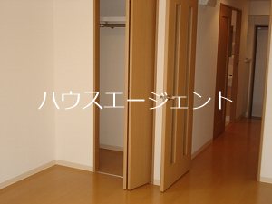 ソシア西葛西 その他4