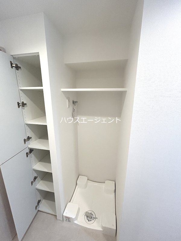 コンフォリア東葛西 その他4