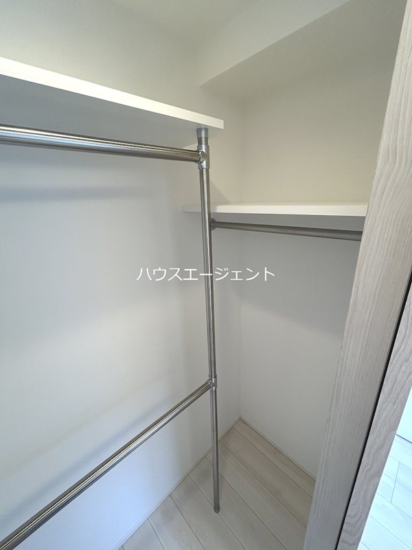 コンフォリア東葛西 その他6