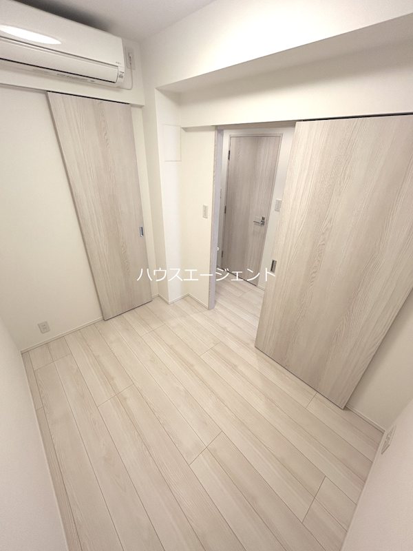 コンフォリア東葛西 その他12