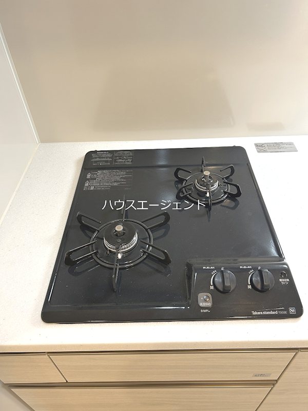 コンフォリア東葛西 その他4