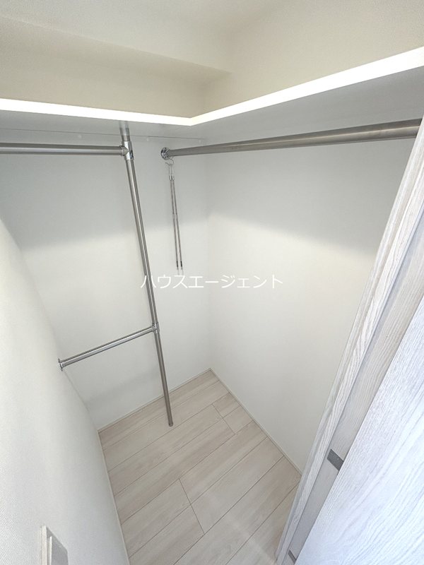 コンフォリア東葛西 その他5