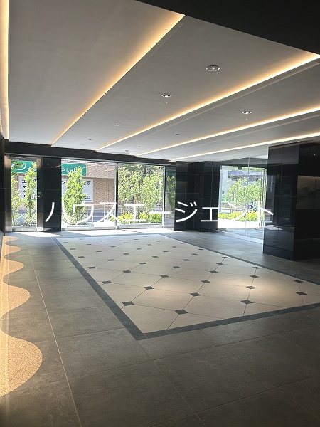 コンフォリア東葛西 その他11