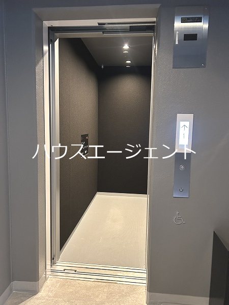 コンフォリア東葛西 その他12