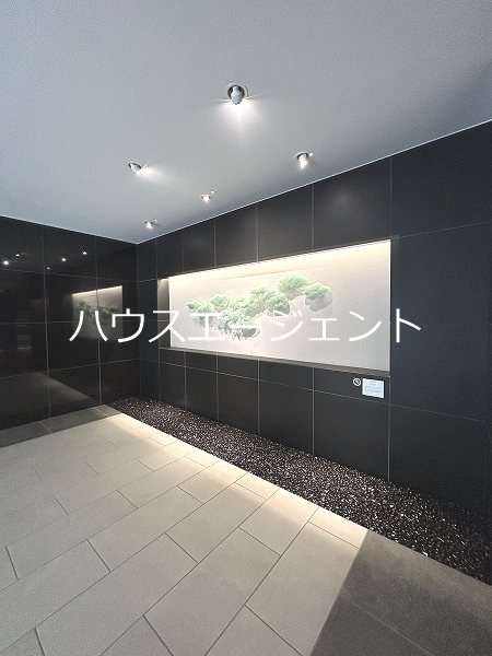 コンフォリア東葛西 その他13