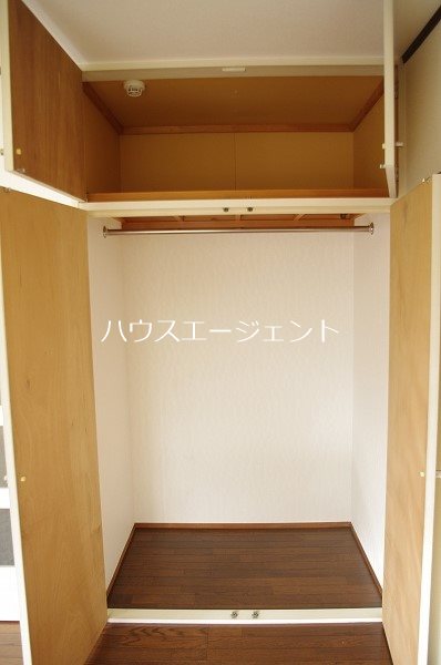 第６松屋コーポ その他3