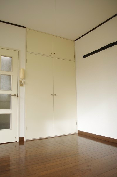 第６松屋コーポ その他4