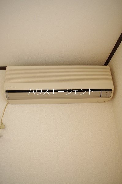 第６松屋コーポ その他6