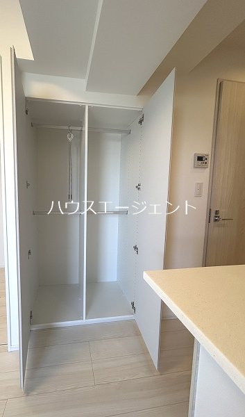 コンフォリア東葛西 その他5