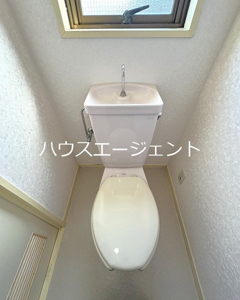 サンライズ西葛西 その他1