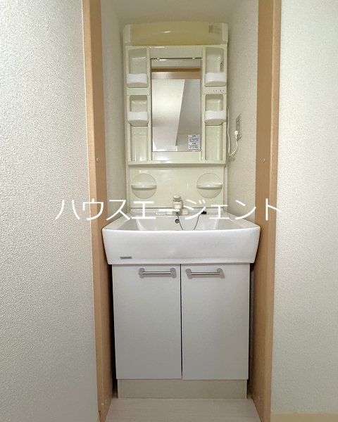 サンライズ西葛西 その他2