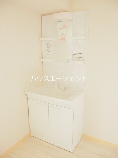 サンライズ西葛西 その他2