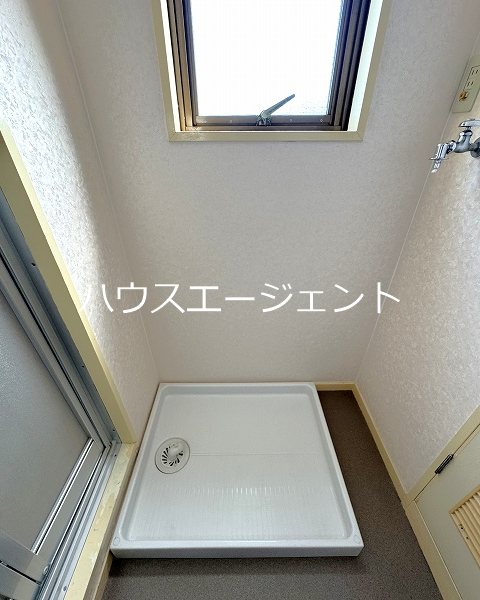 サンライズ西葛西 その他3