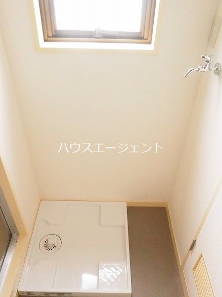 サンライズ西葛西 その他4