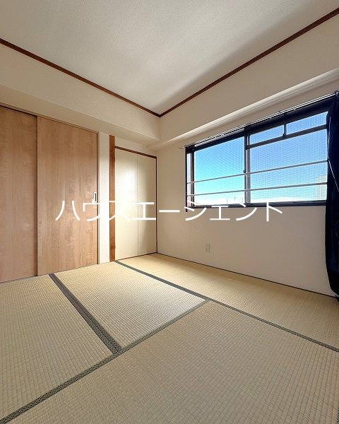サンライズ西葛西 その他7