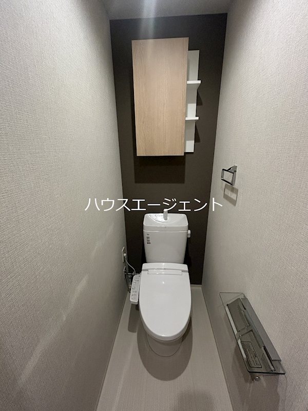 サンジョイアゼロ その他1