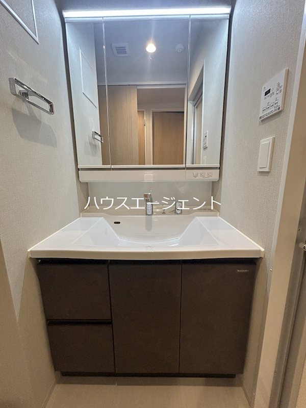 サンジョイアゼロ その他2