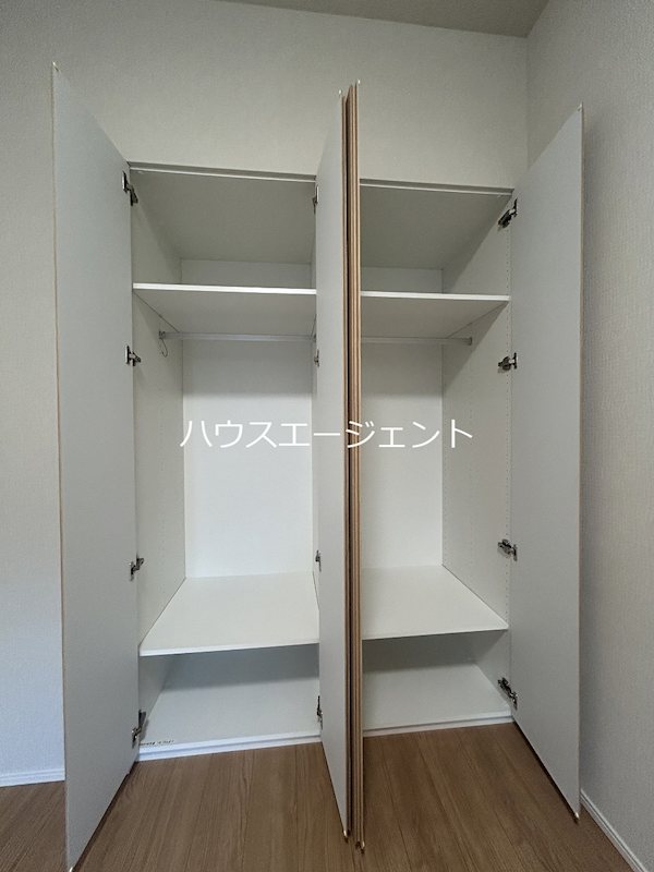 サンジョイアゼロ その他3