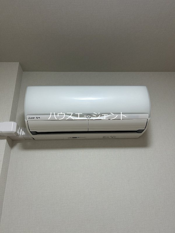 サンジョイアゼロ その他5