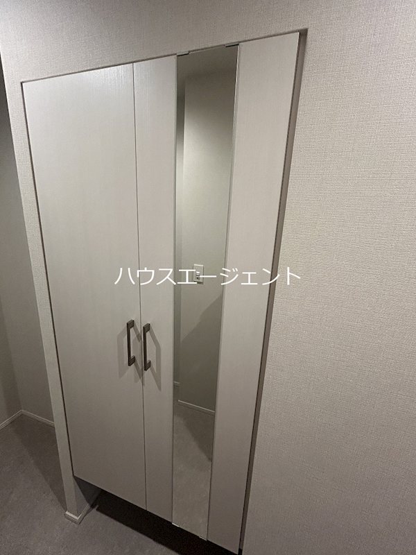 サンジョイアゼロ その他6