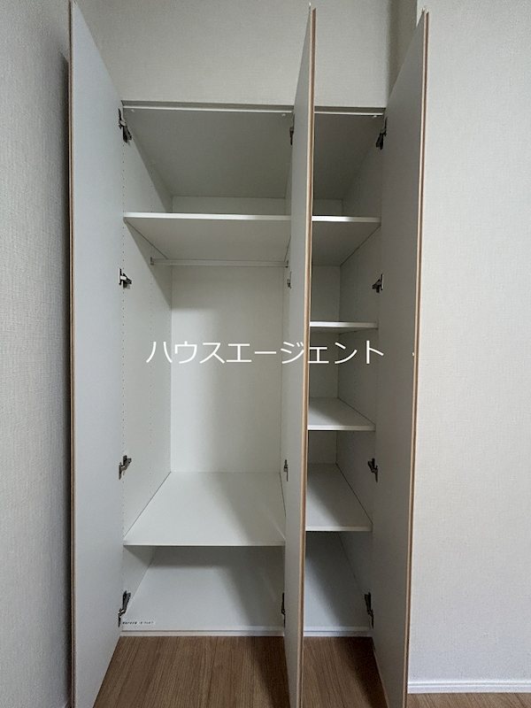 サンジョイアゼロ その他7