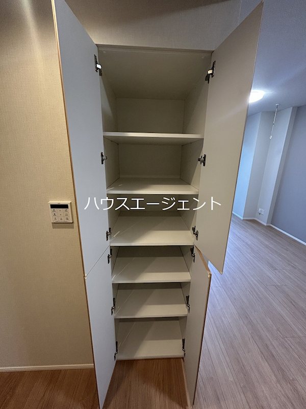 サンジョイアゼロ その他8