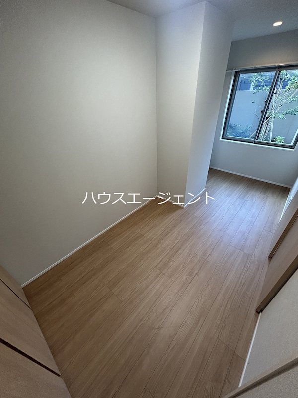 サンジョイアゼロ その他9